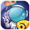 Battle Royale icon