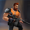 Z Steel Soldiers Remastered APK