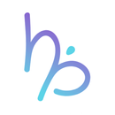 Health Plus APK
