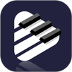 phigros APK