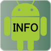 Device Info APK