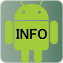 Device Info APK
