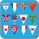 Flag Quiz APK