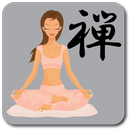Zazen APK
