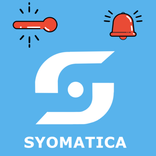 Termoscanner Notifiche