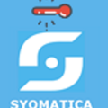 SY T Camera
