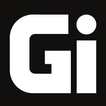 Gas International آئیکن