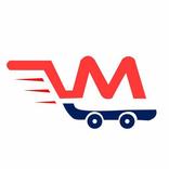 Vid-matè  HD Video Downloader