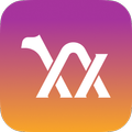 SyoofApp