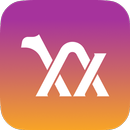 SyoofApp APK