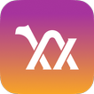 آیکون‌ SyoofApp