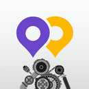 Syook CMMS APK