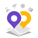Syook InSite APK
