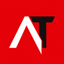 Apuesta Total APK