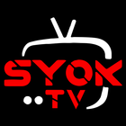 آیکون‌ SYOKTV