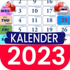 Kalender Kuda 2023 APK