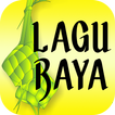 Koleksi Lagu Raya