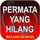 Permata Yang Hilang simgesi