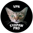 Syopaw PRO APK