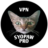 Syopaw PRO