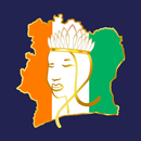 Miss Côte d'ivoire APK