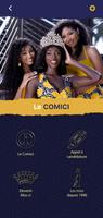 برنامه‌نما Miss Côte d'ivoire عکس از صفحه