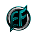 EF Tunnel Plus