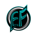 EF Tunnel Plus APK