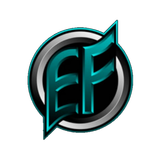 EF Tunnel Plus ícone