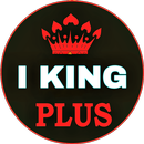 I KING PLUS APK