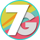 7G VIP VPN - Safer Internet APK