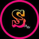 S PLUS NET VPN APK