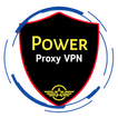 Power Proxy VPN