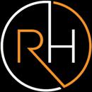 RH TUNNEL UDP APK