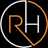 RH TUNNEL UDP icon