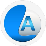 ANSARI VIP icône
