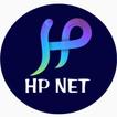 HP NET