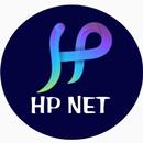 HP NET APK