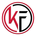 KF Net Pro