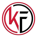KF Net Pro APK