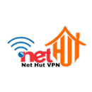 Net Hut Vpn APK