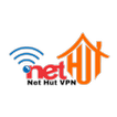 Net Hut Vpn