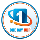 ONE DAY UDP