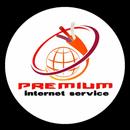 Premium Internet Service APK