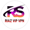 RIAZ VIP VPN - Private, Secure