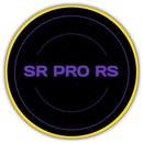 SR PRO RS VPN APK