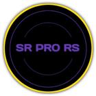SR PRO RS VPN icon