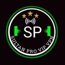 SULTAN PRO VIP VPN APK