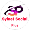 Sylnet Socail Plus