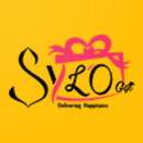 Sylo - Delivering Happiness APK
